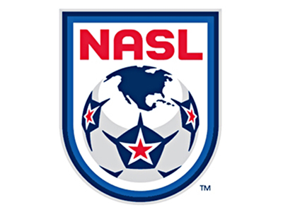 NASL announce split season format for 2013