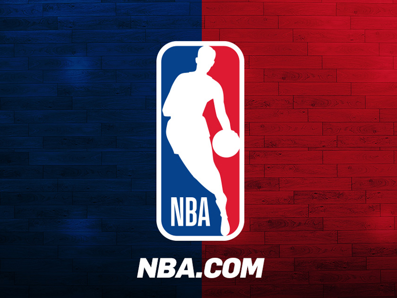 NBA to suspend season following Wednesday