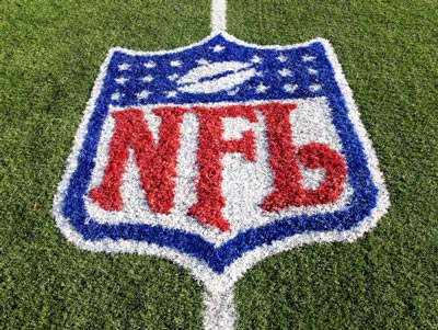NFL, Nike partner up to launch Fan Appreciation Program