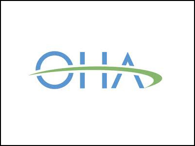 OHA issues statement on C. difficile hospital outbreaks