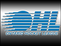 Top 50 OHL Players for the 2015 NHL Entry Draft - Honorable Mentions