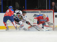 Oil Kings and Winterhawks set to deliver another classic WHL Final