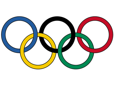 Triathlete Simon Whitfield named Olympic flag bearer for Canada