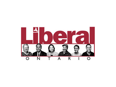 Liberals claim to have the most prepared, most-energized and most-determined party campaign