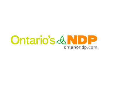 Local NDP supporters to choose candidate on June 15th