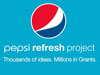 Local OSPCA branch vying for a Pepsi Refresh grant