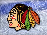 Winterhawks put up a seven spot in win over Americans