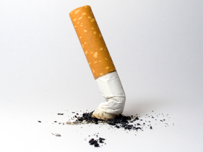 Ontario Lung Association calls to abolish the word “habit”