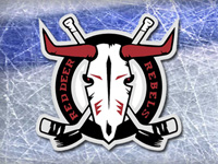 Rebels acquire Morse in trade with Warriors