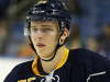 Buffalo Sabres can fast track youngsters this season
