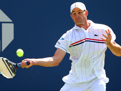 2012 US Open - Roddick was overhyped but still had a solid career