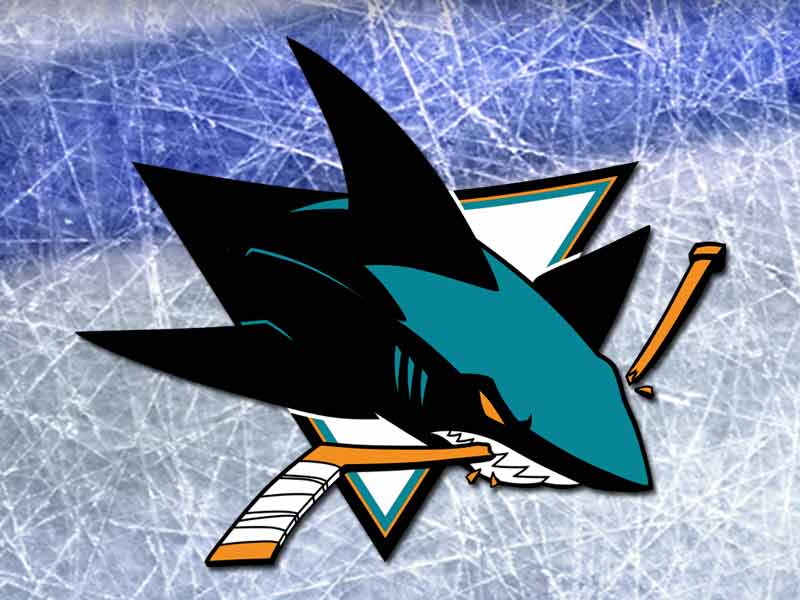 San Jose Sharks home games in jeopardy, team issues statement