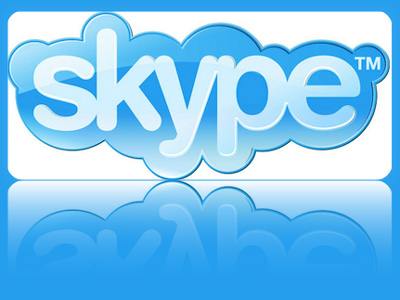 Telus offers Skype Credit to smartphone users