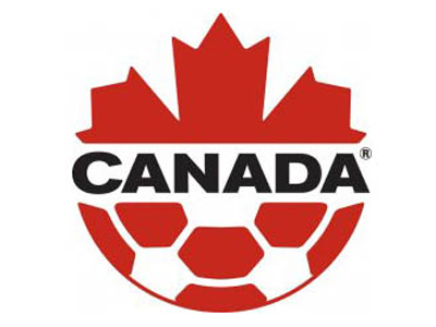 team canada soccer