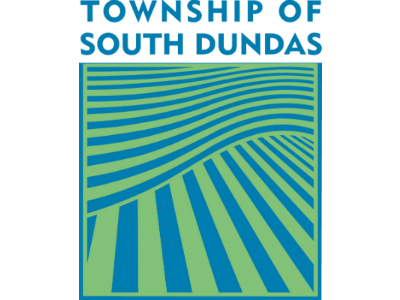 South Dundas Council gets it right, for a change
