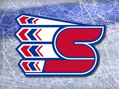 Spokane reassign six players prior to weekend tournament