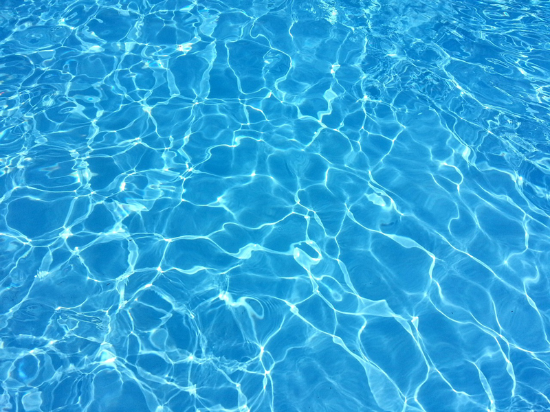 Windsor issues Swimming Pool Maintenance Standards reminder
