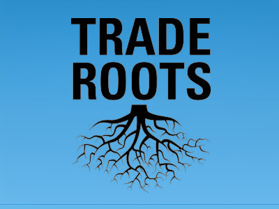 Trade Roots Career Fair to make stop in Morrisburg
