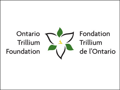 Local groups secure Trillium grants
