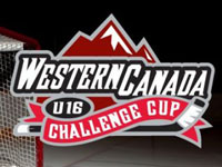 Calgary to host 2013 Western Canada  U-16 Challenge Cup
