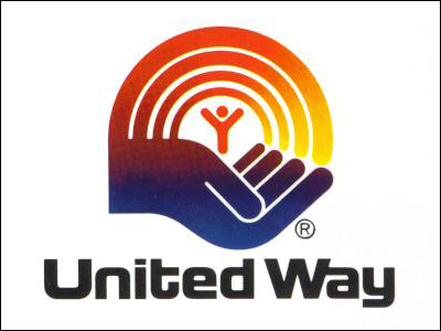 Peggy Haramis Named 2011 United Way Campaign Chair