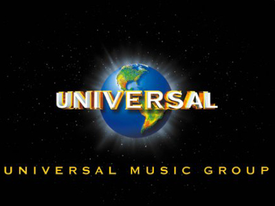 Vivendi: European and American regulatory approval  for acquisition of EMI by Universal Music