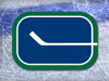 Canucks: Alex Edler and the First Overall Pick