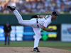 MLB - Verlander could do something very special as the Tigers look to bury Yanks
