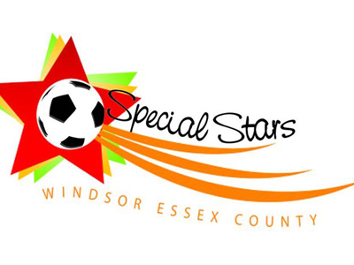 Windsor Stars to host night for children, adults with Special Needs