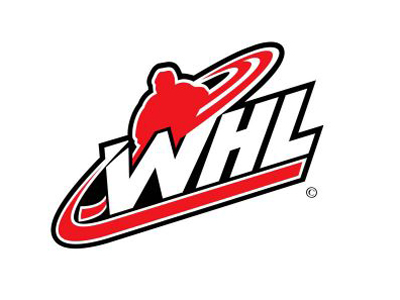 WHL training camps set to kick into high gear
