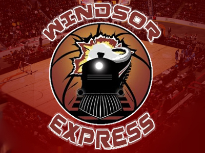 Windsor Express Supports Windsor Westside Reunion Fundraiser