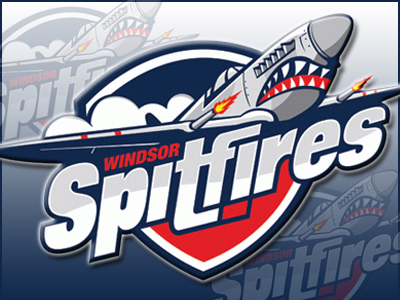 Spitfires acquire rights to Kirwan