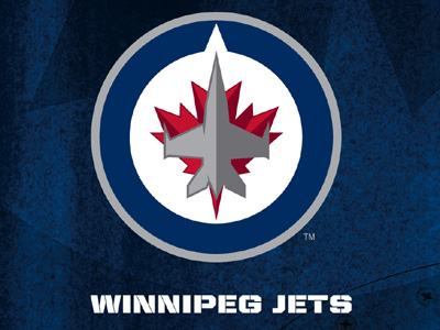 Winnipeg Jets defenceman Bogosian to undergo wrist surgery