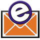 Sign-up for E-Mail Updates!