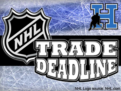 Toronto Maple Leafs Trade Rumours: Is Kessel untouchable?