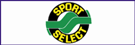 Sport Select Results
