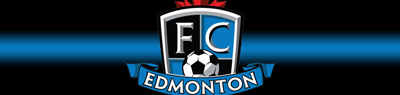 Title - FC Edmonton