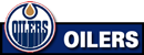Title - Oilers