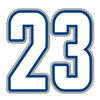 23