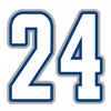 24