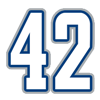 42