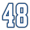 48