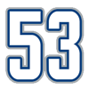 53