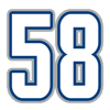 58