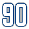 90