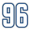 96