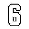 6