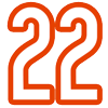 22