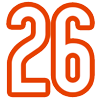 26