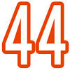 44
